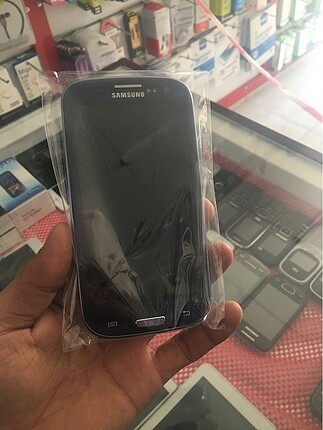 Samsung s3