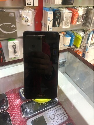 Vestel Venüs