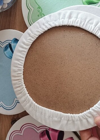 Diğer 6lı kahve suplası