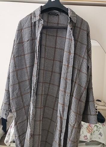 46 Beden Lcw tunik