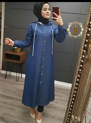 Kot kap