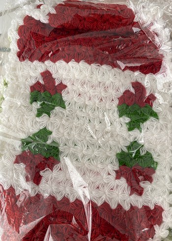 Çeyizlik lifler - Görsel 5