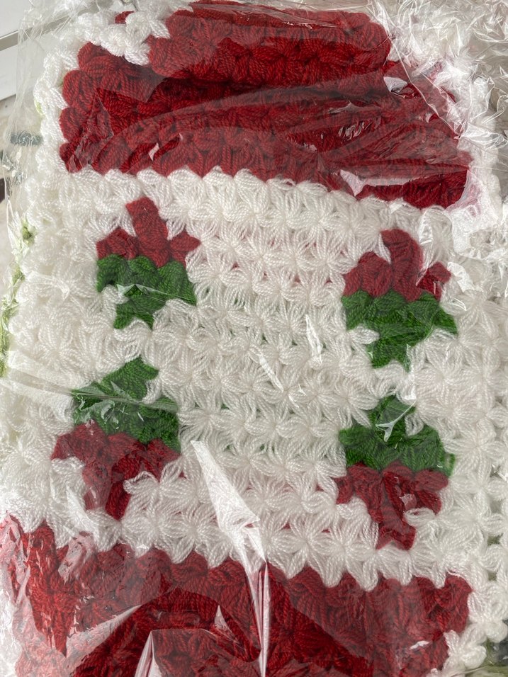 Çeyizlik lifler - Görsel 5