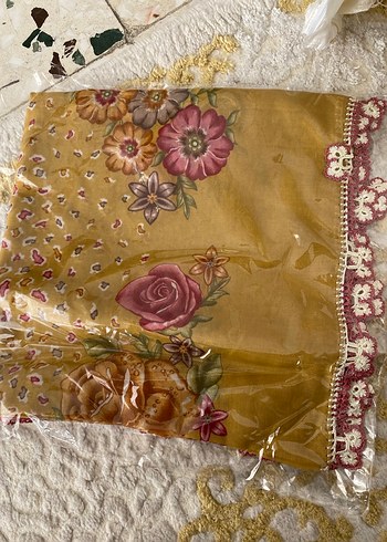 Çeyizlik yazmalar - Görsel 4