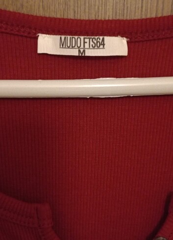 Uzun kollu tshirt