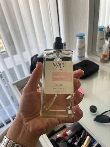 Parfum