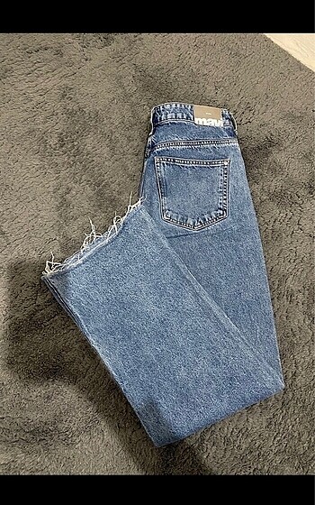 Mavi Jeans MAVİ JEANS