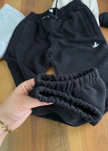 BEYMEN eşofman altı - Görsel 2