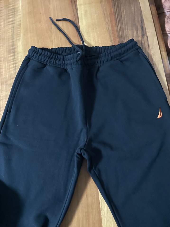 Nautica Erkek eşofman - Görsel 3