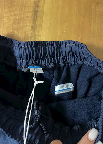 COLUMBIA EŞOFMAN ALTI - Görsel 4