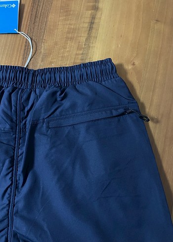 COLUMBIA EŞOFMAN ALTI - Görsel 5