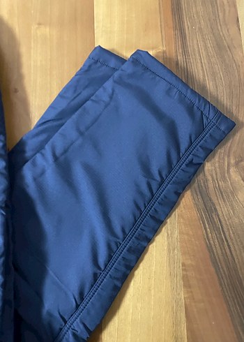 COLUMBIA EŞOFMAN ALTI - Görsel 3