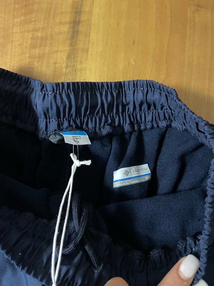 COLUMBIA EŞOFMAN ALTI - Görsel 4