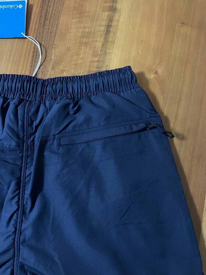 COLUMBIA EŞOFMAN ALTI - Görsel 5