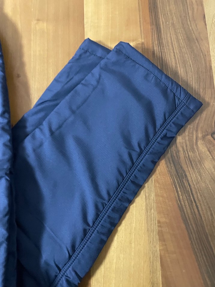 COLUMBIA EŞOFMAN ALTI - Görsel 3