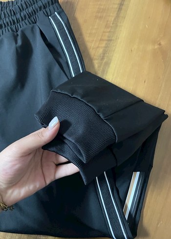 BOSS EŞOFMAN ALTI - Görsel 4