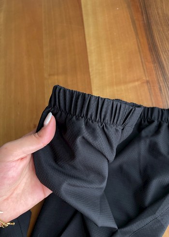 UNDER ARMOUR ERKEK EŞOFMAN TAKIMI - Görsel 6