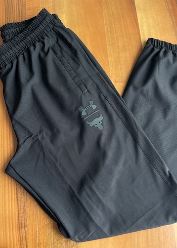 UNDER ARMOUR ERKEK EŞOFMAN TAKIMI - Görsel 5