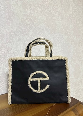 Ugg ürünü
