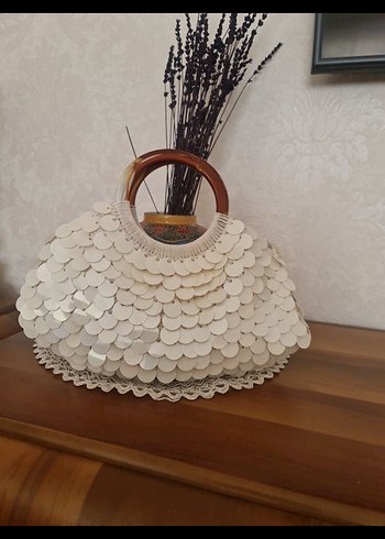 Zara ürünü