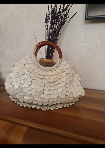 Zara ürünü