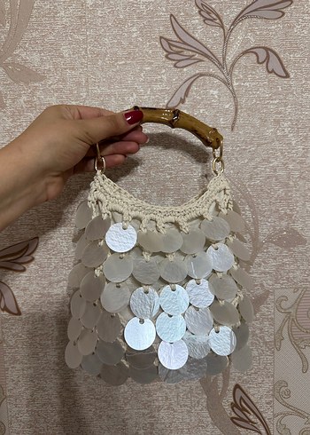Pull and Bear ürünü