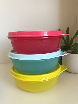 Tupperware