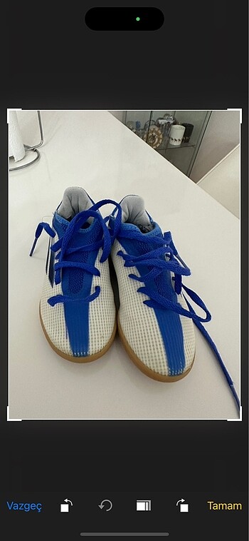 #adidas #krampon #çocuk #adidas