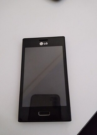 Lg l5