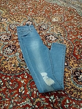 PantolonJean