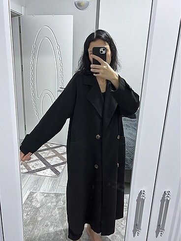 Diğer Siyah kaban