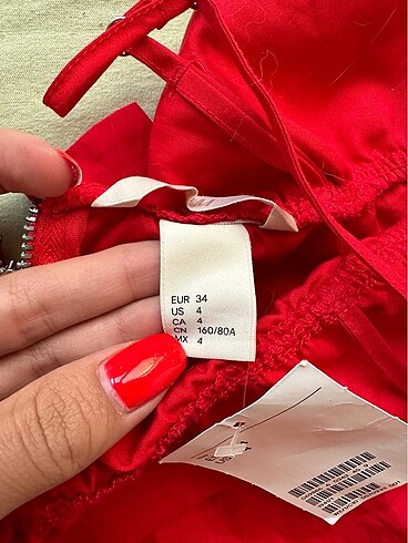H&M H&M bluz