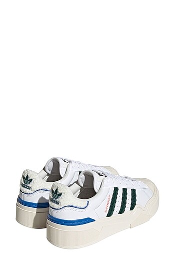 Adidas ADİDAS SUPERSTAR BONEGA