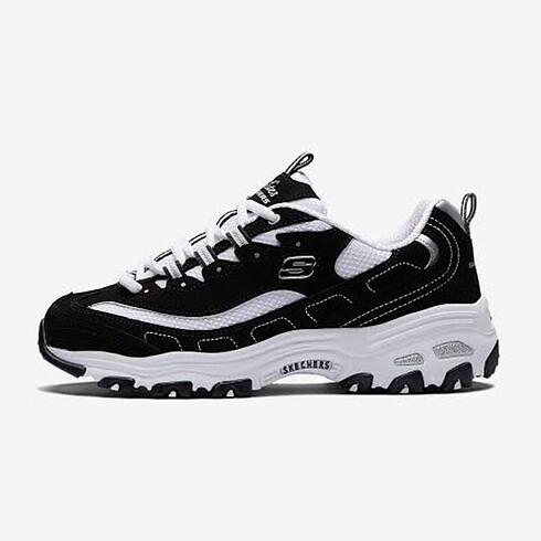 SKECHERS D?LİTES
