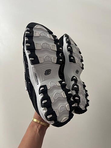 Skechers SKECHERS D?LİTES