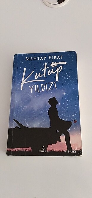 Kutup Yıldızı 2