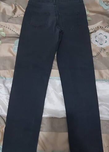 LC Waikiki Pantolon 