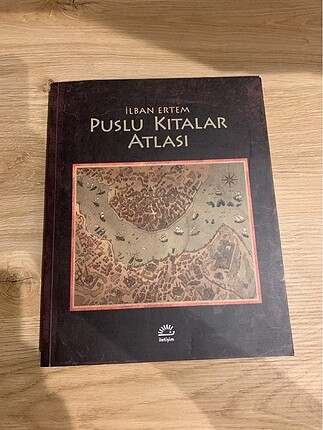 Hasarsizdir