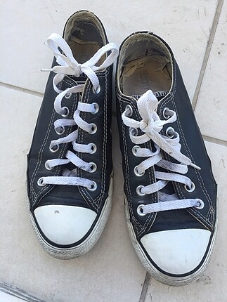 Orjinal convers