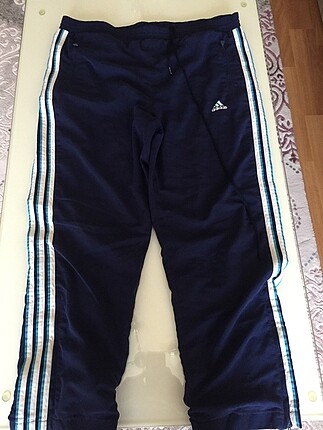 Adidas eşofman altı