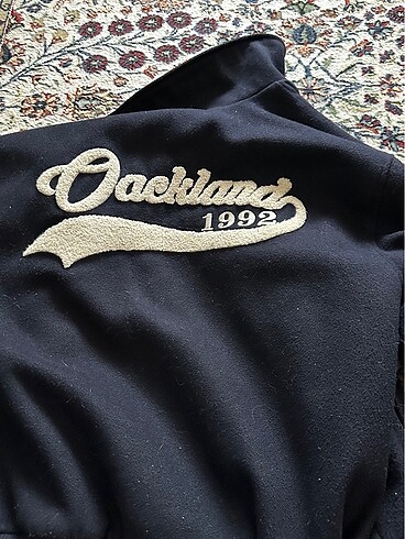 Mont kız çocuk - Görsel 5