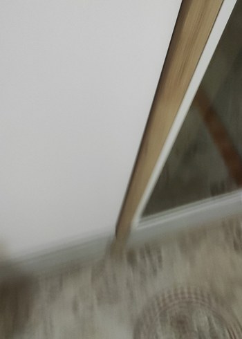 Siyah Örgü Bohem Kadın Omuz Şalı - Görsel 3