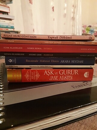 Kitap