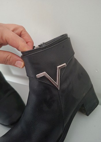 kadın bot - Görsel 5