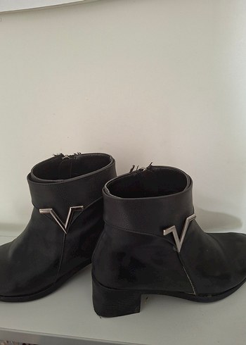 kadın bot - Görsel 6