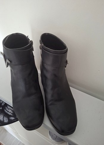 kadın bot - Görsel 4