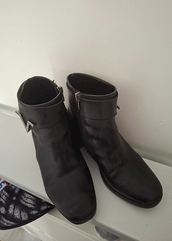 kadın bot - Görsel 2