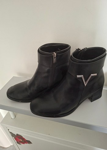 kadın bot - Görsel 3