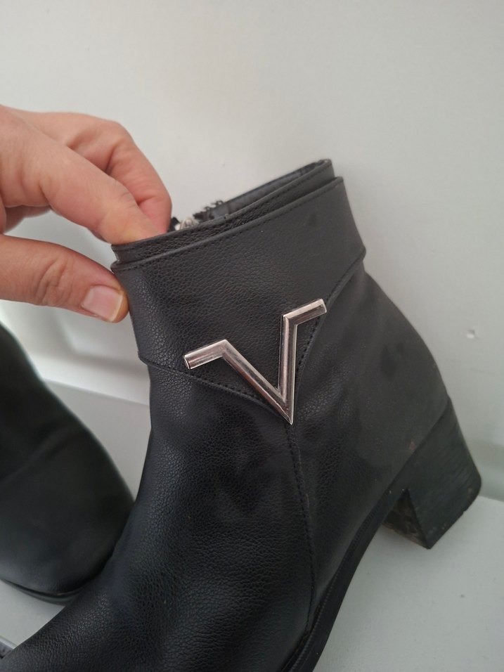 kadın bot - Görsel 5