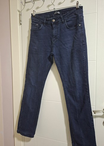 erkek pantolon - Görsel 2